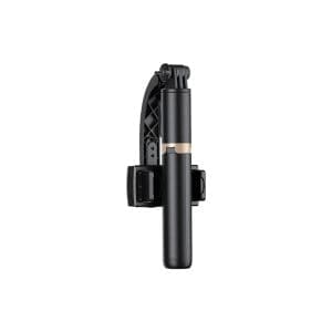 Estabilizador de un eje para smartphone gimbal y trípode ST7606 HAVIT - Image 6