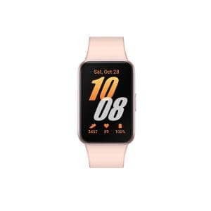 Samsung Galaxy Fit3 Smart Band - Image 7