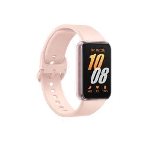 Samsung Galaxy Fit3 Smart Band - Image 8