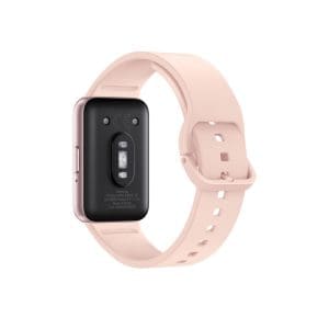 Samsung Galaxy Fit3 Smart Band - Image 9