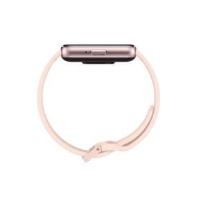 Samsung Galaxy Fit3 Smart Band - Image 10