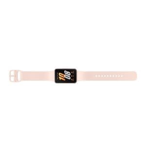 Samsung Galaxy Fit3 Smart Band - Image 11