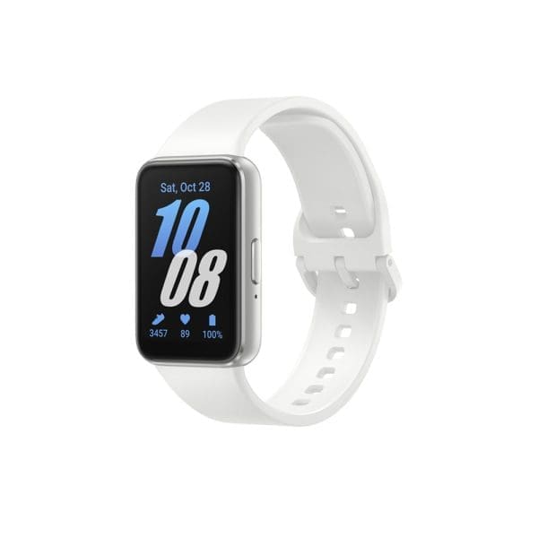 GALAXY-FIT-3-SMART-WACH-SILVER-SM-R390NZSALTA-SAMSUNG---1