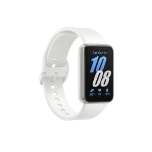 Samsung Galaxy Fit3 Smart Band - Image 3
