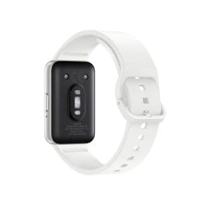 Samsung Galaxy Fit3 Smart Band - Image 4