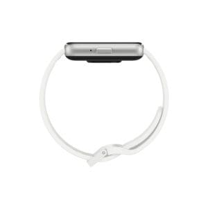 Samsung Galaxy Fit3 Smart Band - Image 5