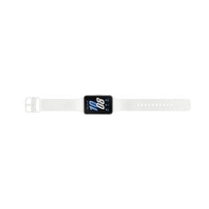Samsung Galaxy Fit3 Smart Band - Image 6