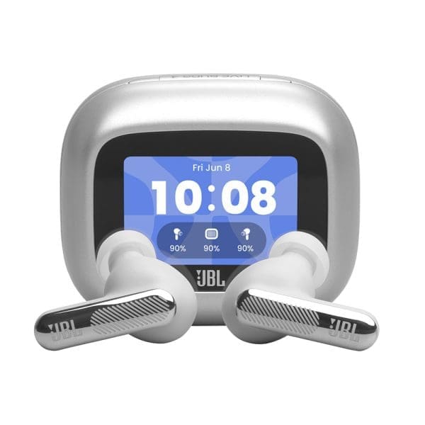 LIVE-BEAM-4-EARBUDS-SILVER-JBLLIVEBEAM4SILAM-JBL---1