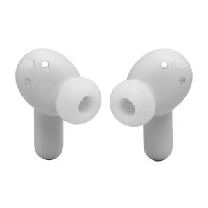 Audífonos Live Beam 4 Earbuds True Wireless Silver JBL - Image 10