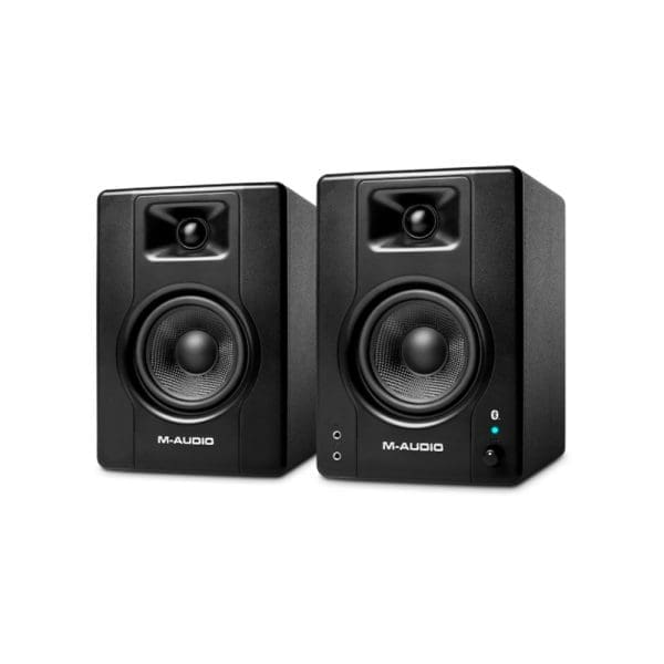 MONITORES-DE-ESTUDIO-4.5-120W-BX4BT-M-AUDIO---1