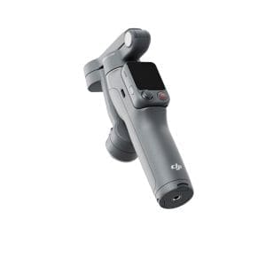 OSMO Mobile 8P Advanced Tracking Combo OMA564 DJI - Image 7