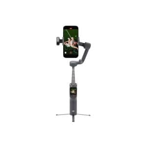 OSMO Mobile 8P Standard Combo DJI - Image 3