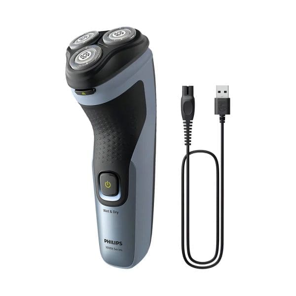 SHAVER-3000X-SERIES-RASURADORA-ELECTRICA-X306300-PHILIPS---1