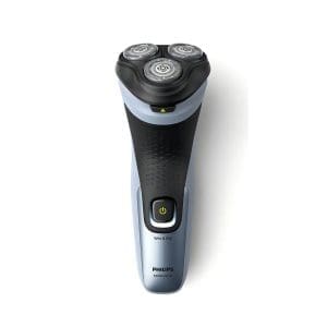 Rasuradora Eléctrica Shaver Series X3063/00 Philips - Image 3
