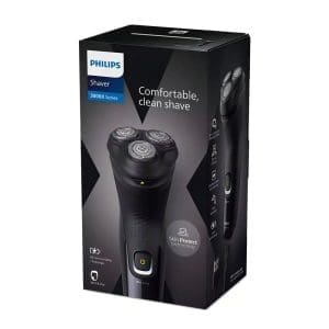 Rasuradora Eléctrica Shaver 3000X Series X3021/00 Philips - Image 3