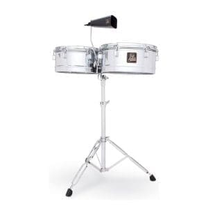 Juego de Timbal con Cencerro Aspire Series LPA256 LP - Image 1
