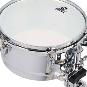 Juego de Timbal con Cencerro Aspire Series LPA256 LP - Image 2