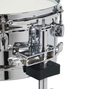 Juego de Timbal con Cencerro Aspire Series LPA256 LP - Image 3