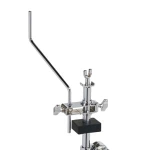Juego de Timbal con Cencerro Aspire Series LPA256 LP - Image 4