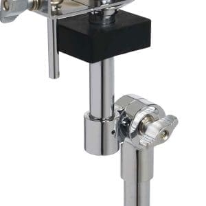 Juego de Timbal con Cencerro Aspire Series LPA256 LP - Image 5