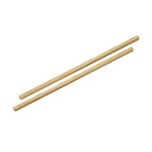 Juego de Timbal con Cencerro Aspire Series LPA256 LP - Image 6
