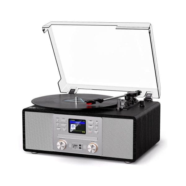 VITROLA-CENTRO-MUSICAL-MULTIMEDIA-8-EN-1-CD-BT-TOCA-DISCOS-RADIO-USB-AUX-SD-TE-108S-EBASIX---1